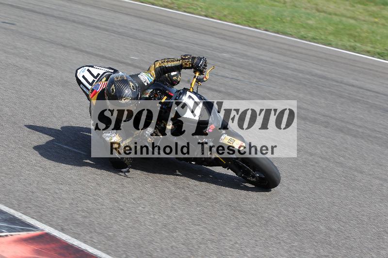 /Archiv-2022/06 15.04.2022 Speer Racing ADR/Gruppe rot/77